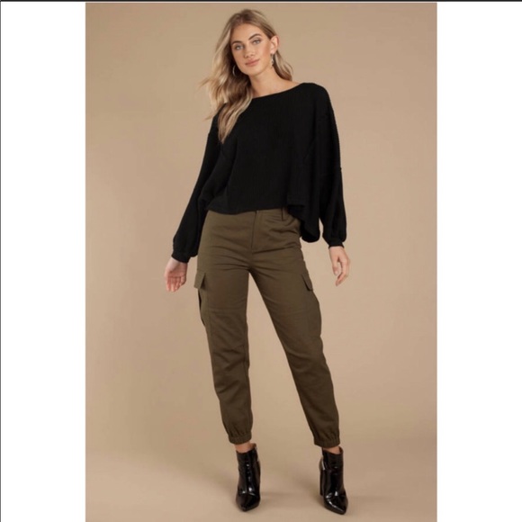 F.P WE THE FREE WHITE LOVE ME THERMALS “ S “. - Picture 3 of 6